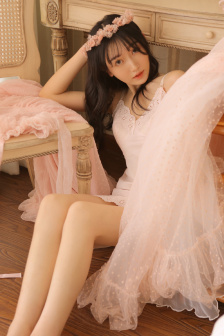 朋友的妈妈韩国电影